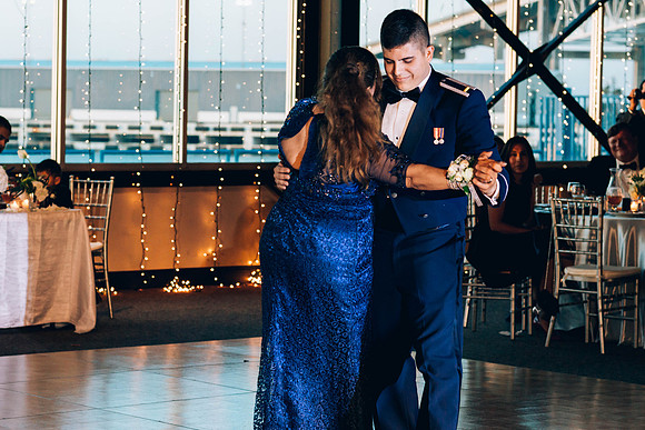 5-26-2018_AMIE AND PETER-317-3