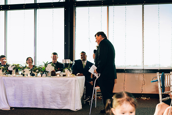 5-26-2018_AMIE AND PETER-218-2