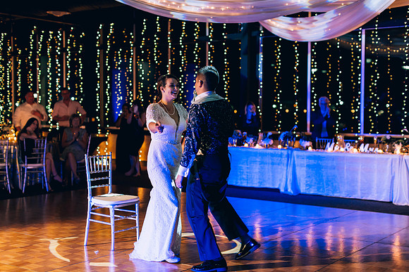 5-26-2018_AMIE AND PETER-612-3