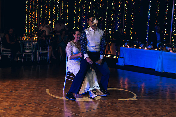 5-26-2018_AMIE AND PETER-584-3