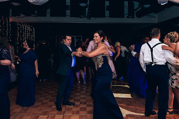 5-26-2018_AMIE AND PETER-576-2