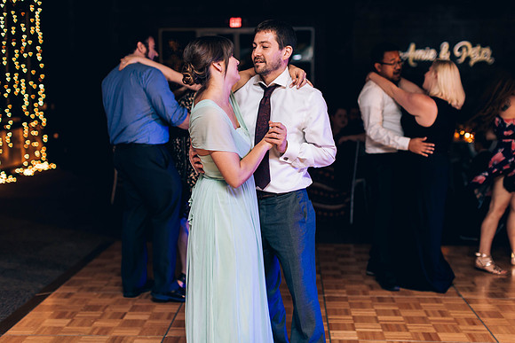5-26-2018_AMIE AND PETER-444-3