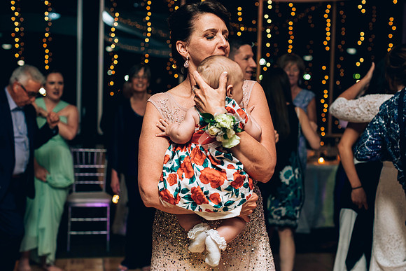 5-26-2018_AMIE AND PETER-774-2