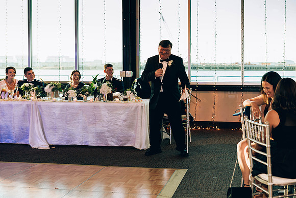 5-26-2018_AMIE AND PETER-226-2