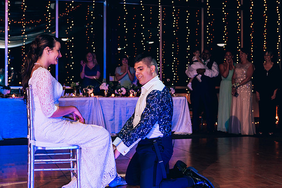 5-26-2018_AMIE AND PETER-489-2
