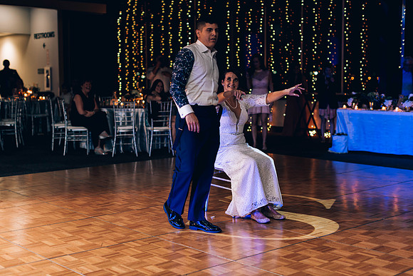 5-26-2018_AMIE AND PETER-581-3