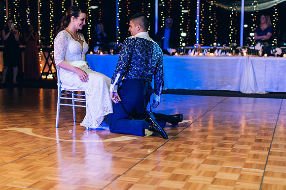 5-26-2018_AMIE AND PETER-596-3