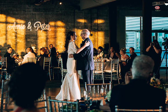 5-26-2018_AMIE AND PETER-264-3