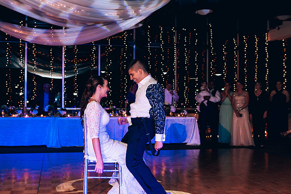 5-26-2018_AMIE AND PETER-481-2