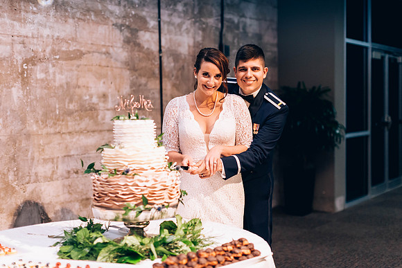 5-26-2018_AMIE AND PETER-377-3