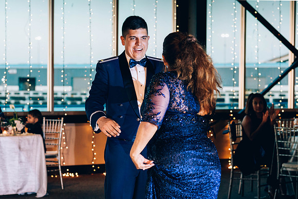 5-26-2018_AMIE AND PETER-334-3
