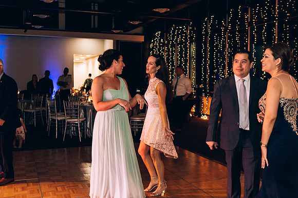 5-26-2018_AMIE AND PETER-350-2