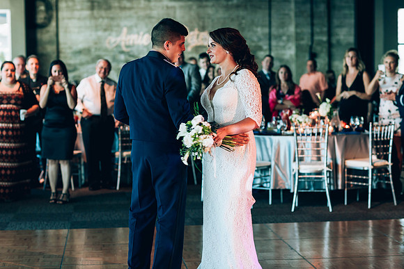 5-26-2018_AMIE AND PETER-904