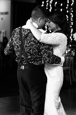5-26-2018_AMIE AND PETER-467-3