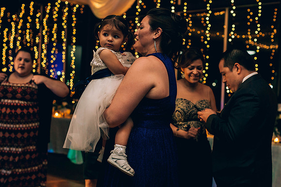5-26-2018_AMIE AND PETER-767-3
