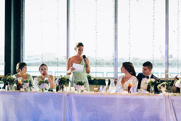 5-26-2018_AMIE AND PETER-87-2
