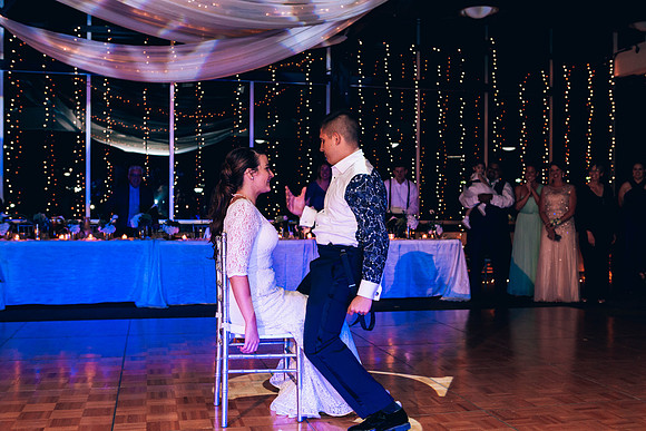 5-26-2018_AMIE AND PETER-484-2