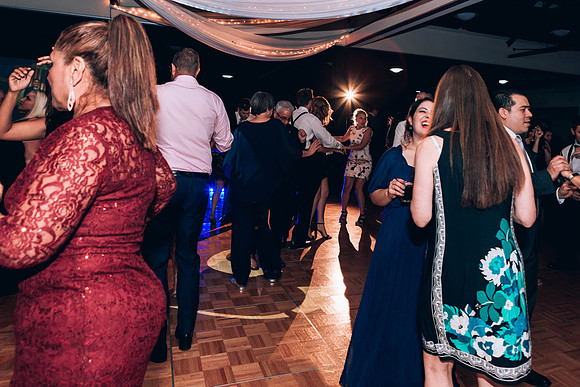 5-26-2018_AMIE AND PETER-564-2
