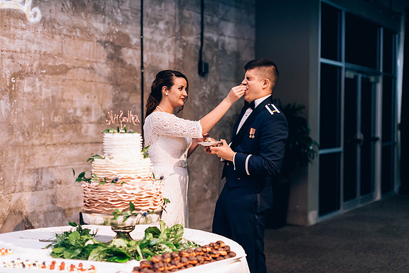 5-26-2018_AMIE AND PETER-397-3