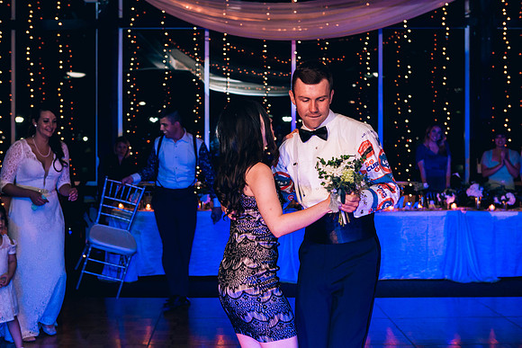 5-26-2018_AMIE AND PETER-528-2