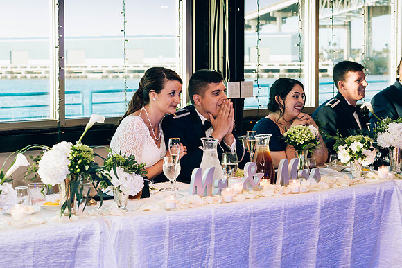 5-26-2018_AMIE AND PETER-198-3