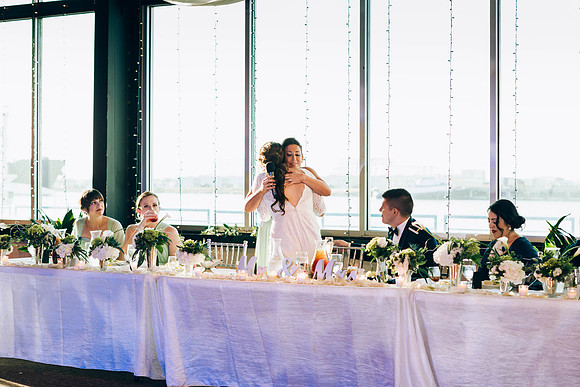 5-26-2018_AMIE AND PETER-125-2