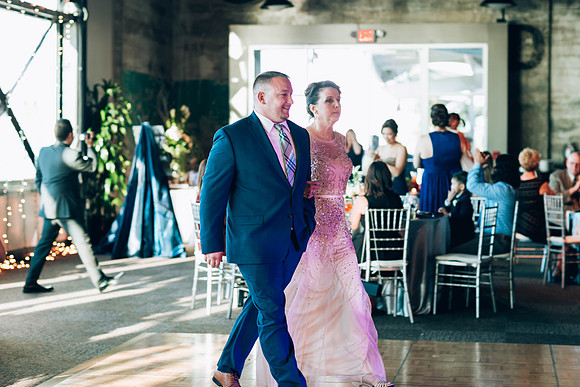 5-26-2018_AMIE AND PETER-823