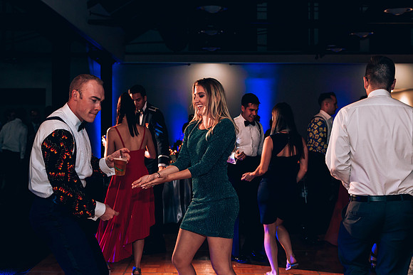 5-26-2018_AMIE AND PETER-598-2