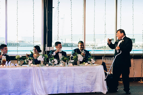 5-26-2018_AMIE AND PETER-179-3
