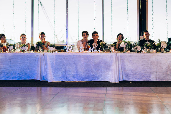 5-26-2018_AMIE AND PETER-245-2