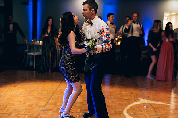 5-26-2018_AMIE AND PETER-646-3
