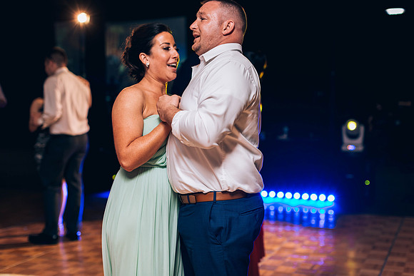 5-26-2018_AMIE AND PETER-449-3