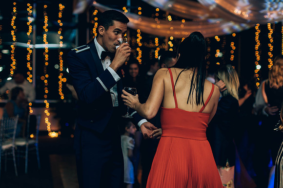 5-26-2018_AMIE AND PETER-678-3