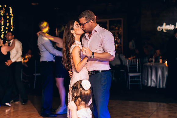 5-26-2018_AMIE AND PETER-436-3
