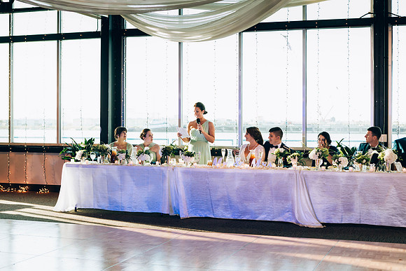 5-26-2018_AMIE AND PETER-91-2