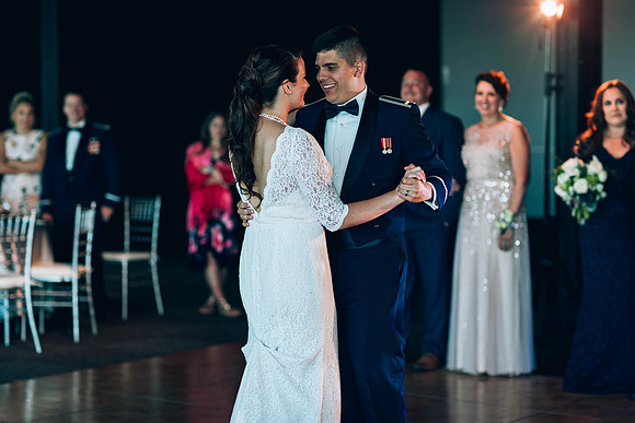 5-26-2018_AMIE AND PETER-955