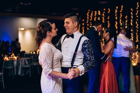 5-26-2018_AMIE AND PETER-461-3