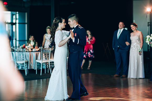 5-26-2018_AMIE AND PETER-1083