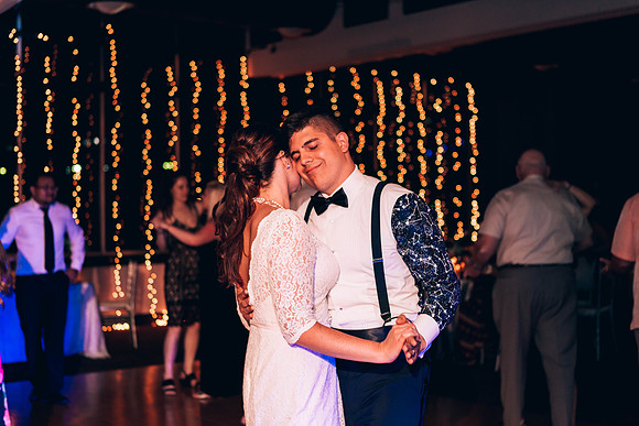 5-26-2018_AMIE AND PETER-394-2