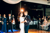 5-26-2018_AMIE AND PETER-57-2