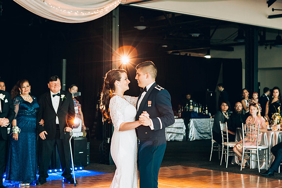 5-26-2018_AMIE AND PETER-57-2