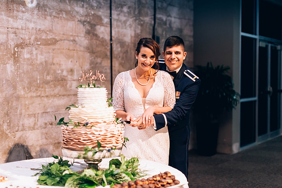 5-26-2018_AMIE AND PETER-376-3
