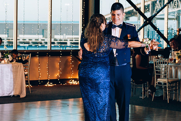 5-26-2018_AMIE AND PETER-315-3