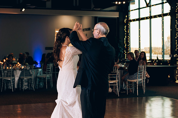 5-26-2018_AMIE AND PETER-260-2
