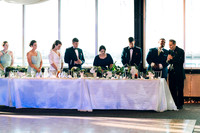 5-26-2018_AMIE AND PETER-85-2