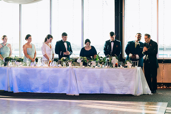 5-26-2018_AMIE AND PETER-85-2