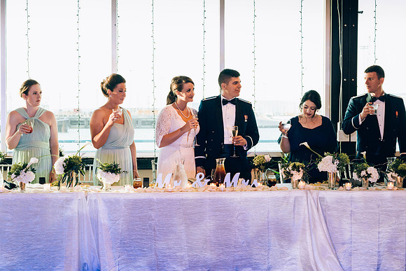 5-26-2018_AMIE AND PETER-121-3