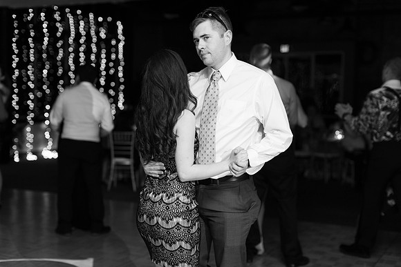 5-26-2018_AMIE AND PETER-439-3