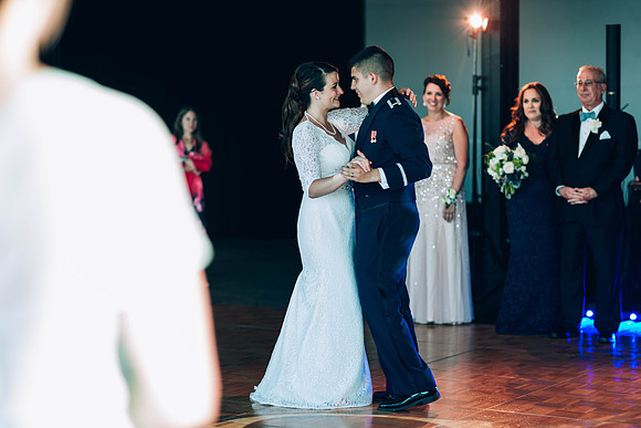 5-26-2018_AMIE AND PETER-948