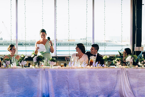 5-26-2018_AMIE AND PETER-69-3